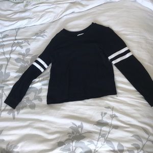 This forever21 tee-shirt